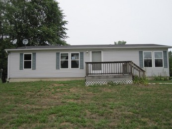  3744 County Rd, Swanton, OH photo