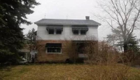  7593 Youngstown Pittsburgh Rd, Poland, OH 3849243