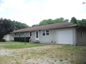  11764 Armentrout Rd, Fredericktown, OH photo