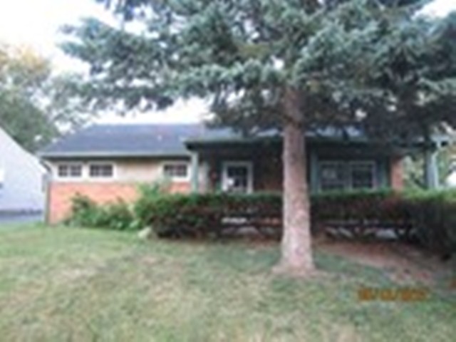  3545 De Soto Ave, Youngstown, OH photo
