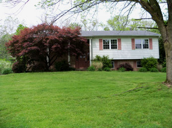  7258 W Chester Rd, West Chester, OH photo