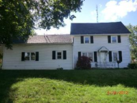 314 W Sycamore St, Columbus Grove, OH 45830