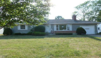  2584 Nadyne Drive, Youngstown, OH 3866568