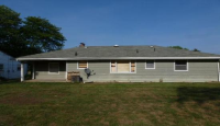  2584 Nadyne Drive, Youngstown, OH 3866569