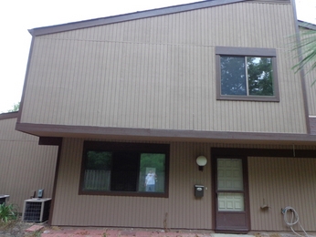  26661 Lake Of The Falls Blvd, Olmstead Falls, OH photo