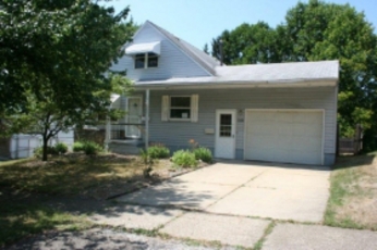  1622 Vicgross Ave, Akron, OH photo