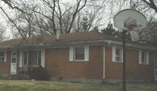  7478 Fairground Rd, Blanchester, OH photo