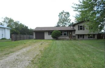  2812 County Rd 26, Marengo, OH photo