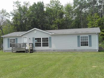 7200 County Road 20, Mount Gilead, OH photo
