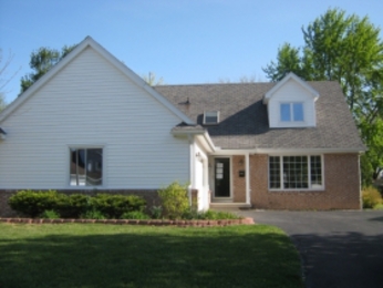  613 Glenmont Ct, Maumee, OH photo