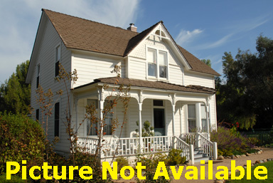  108 North College St, Spencerville, OH photo
