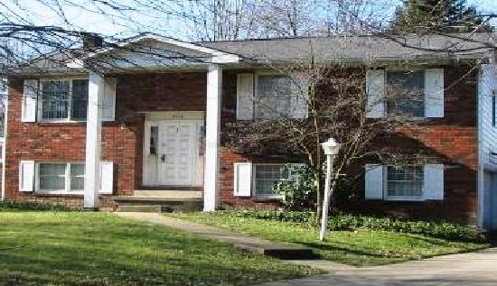  3114 Goleta Avenue, Youngstown, OH photo