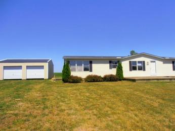  7874 Stout Rd, Circleville, OH photo