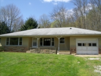  27731 Township Road 31, Warsaw, OH photo