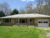 27731 Township Road 31, Warsaw, OH 43844