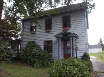 4025 Howard St, Youngstown, OH photo