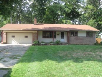  4308 Wedgewood Dr, Youngstown, OH photo