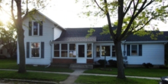  209 South Cherry St, Woodville, OH photo