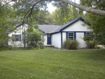  6196 Cook Rd, Milford, OH photo