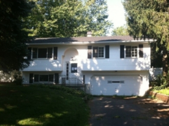  4301 Oregon Ave, Perry, OH photo