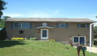  216 Meadowbrook Drive, Byesville, OH 3981093