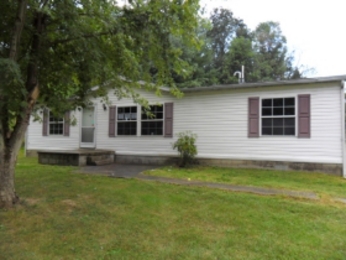  1252 A Shumway Hollow Rd, Portsmouth, OH photo