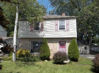 28 Melrose Avenue, Youngston, OH photo