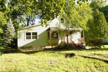  2133 Conwill Road, Stow, OH photo