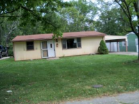  187 Orchard Cir, Blanchester, OH 4021279