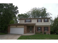  5120 Philip Ct, Middletown, OH 4021326