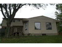  5120 Philip Ct, Middletown, OH 4021332