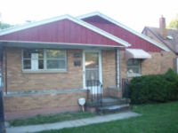  2713 California Ave, Kettering, OH 4021513