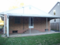  2713 California Ave, Kettering, OH 4021514