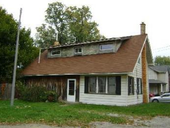  13819 Woodworth Road, New Springfield, OH photo
