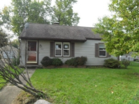  1420 39th St NW, Canton, OH 4054095