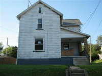 1403 South St, Alliance, OH 4054111