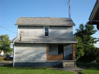  1403 South St, Alliance, OH 4054114