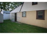  3044 Fairview Ave S, Warren, OH 4054199