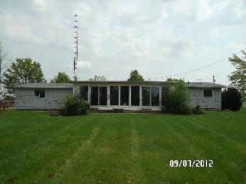  1709 Section Line Road 30 S, Willard, OH photo