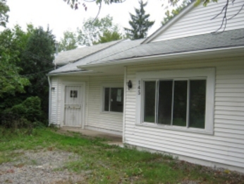  145 Rosewood Ave, Northfield, OH photo
