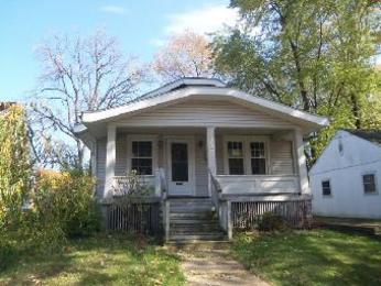  1317 Lexington Avenue, Akron, OH photo