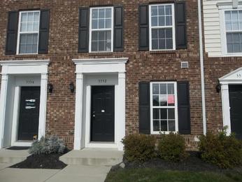  5552 Crystal Falls St, Dublin, OH photo