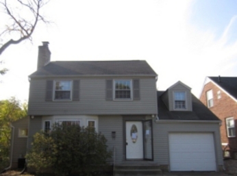  120 31st Street NW, Canton, OH photo