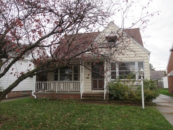  5615 Charles Ave, Parma, OH photo
