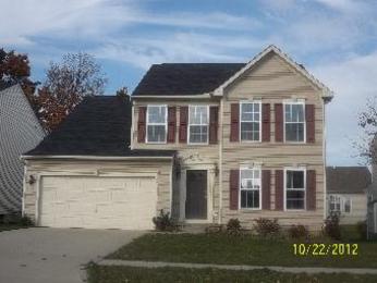  851 Admore Drive, Kent, OH photo