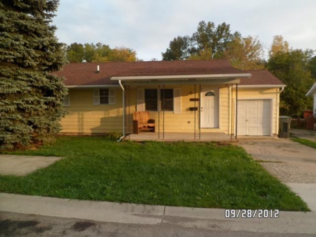  120 Orchard Circle, Blanchester, OH photo