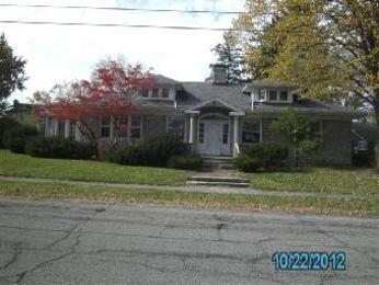  461 Hane Ave, Marion, OH photo