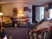 73 Park Ave., Middlefield, OH 4113300