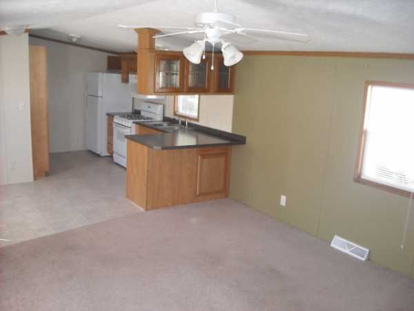  6501 Germantown Rd #60, Middletown, OH photo