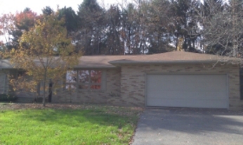 10526 Fort Laurens Rd NW, Bolivar, OH photo